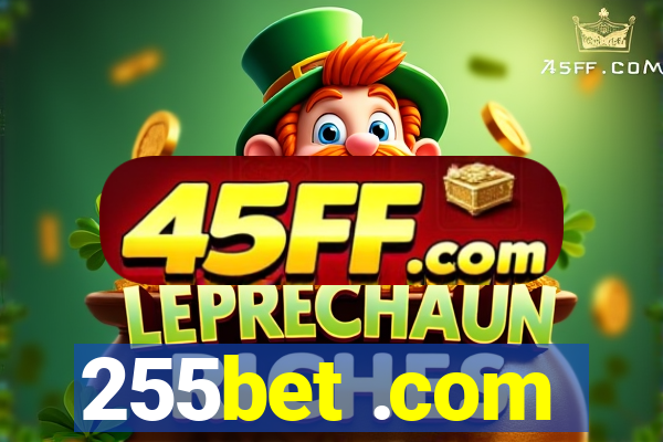 255bet .com